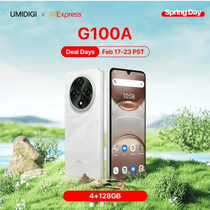 imagem 2025 02 18 144211656