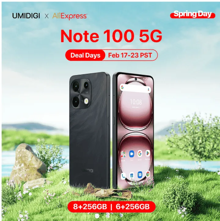 imagem 2025 02 18 144440544