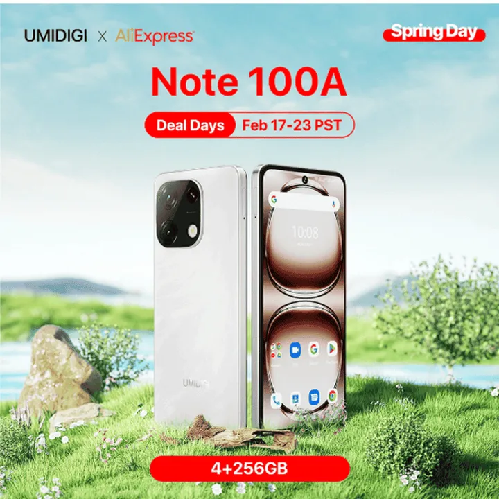 imagem 2025 02 18 144629656