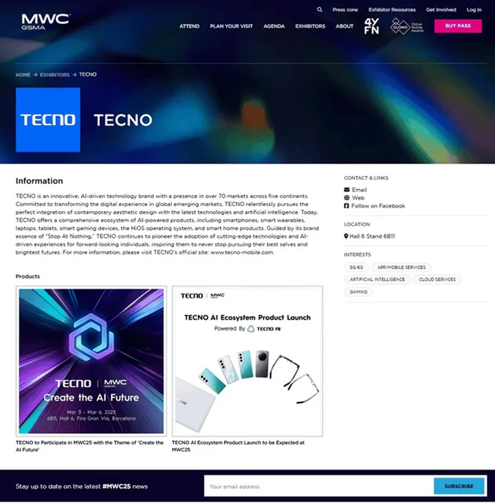 imagem 2025 02 20 103652178