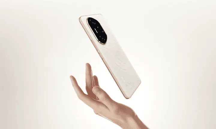 imagem 2025 02 21 122603628