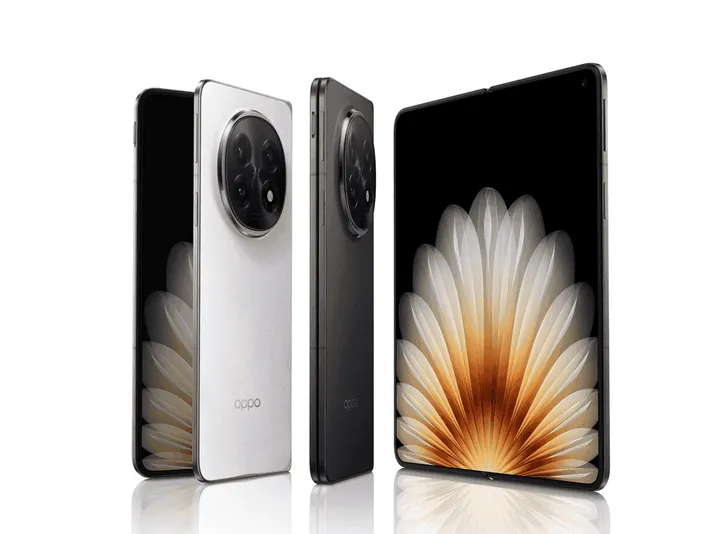 imagem 2025 02 24 094447844