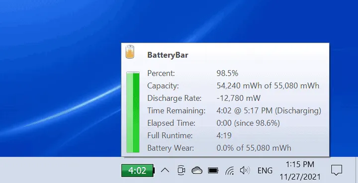 imagem 2025 02 24 234034599