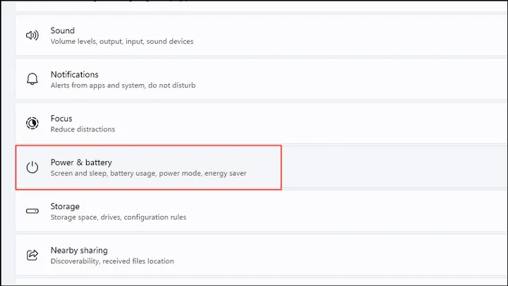 imagem 2025 02 24 234127716