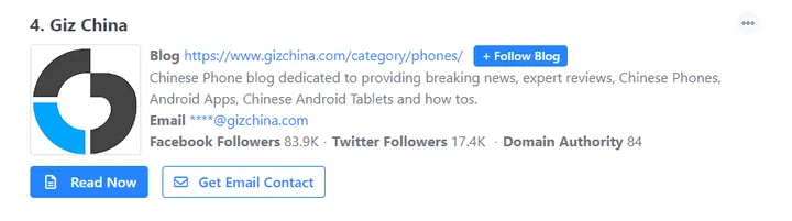 imagem 2025 02 26 165214720