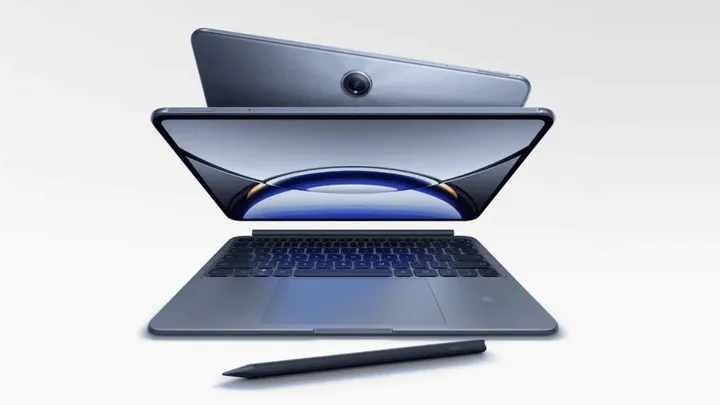 imagem 2025 02 28 142041685