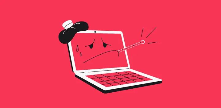 imagem 2025 02 28 230927263