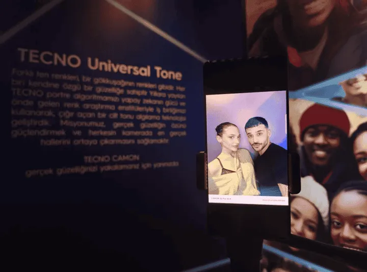 imagem 2025 03 02 232629657