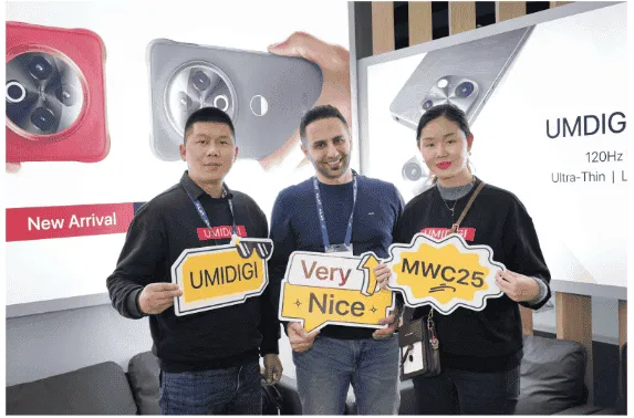 imagem 2025 03 04 093219783