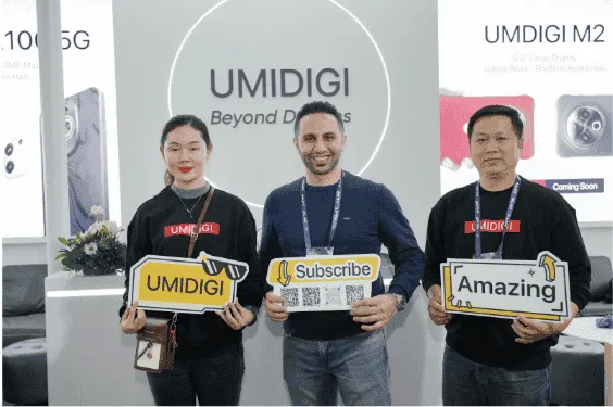 imagem 2025 03 04 093319158