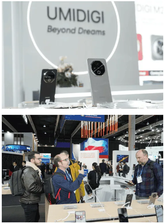 imagem 2025 03 04 093649328