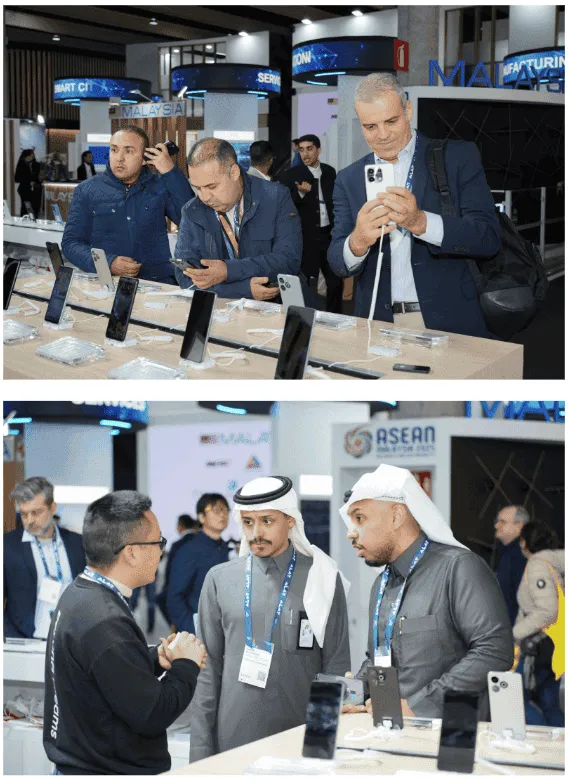 imagem 2025 03 04 093746173