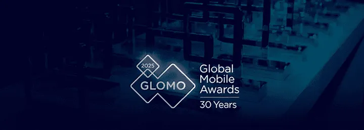 imagem 2025 03 07 145146220