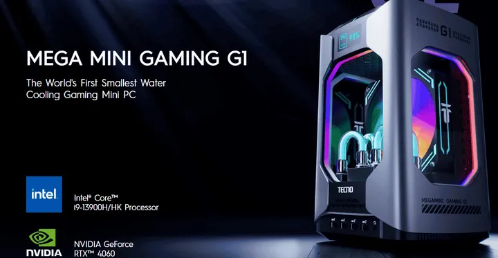 imagem 2025 03 07 145355499