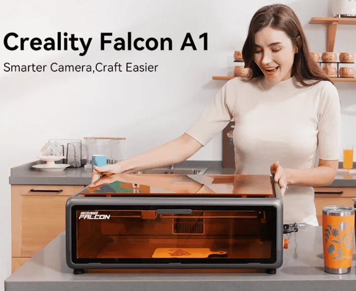 imagem 2025 03 08 085652841