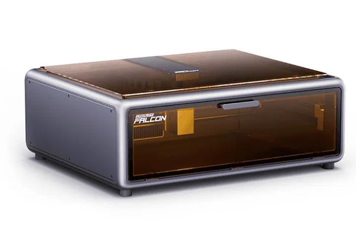 imagem 2025 03 08 085732528