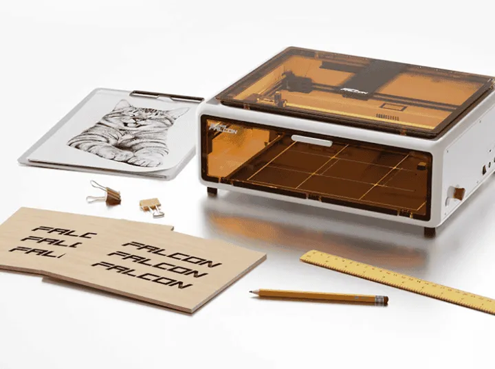 imagem 2025 03 08 090059655