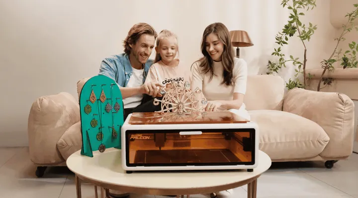 imagem 2025 03 08 100523785