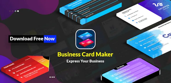 imagem 2025 03 08 120818288