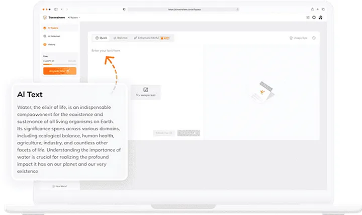 imagem 2025 03 10 151300579