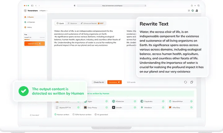 imagem 2025 03 10 151343957