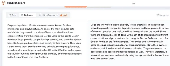 imagem 2025 03 10 151535259