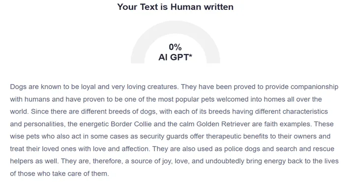 imagem 2025 03 10 151554671