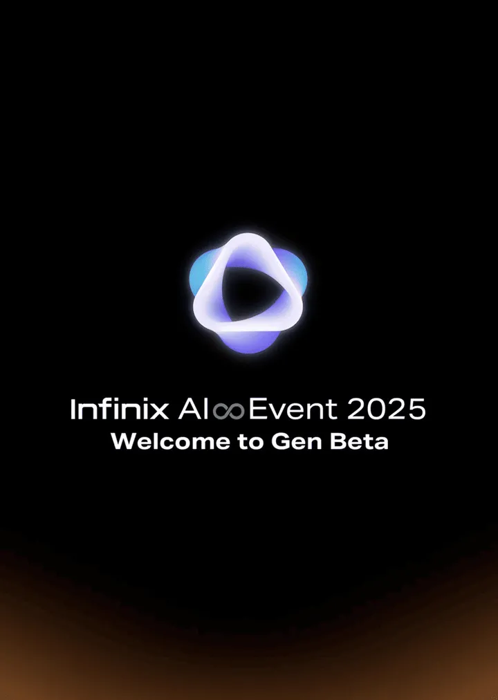 imagem 2025 03 18 235431443