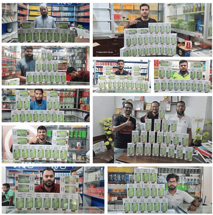 imagem 2025 03 19 115159835