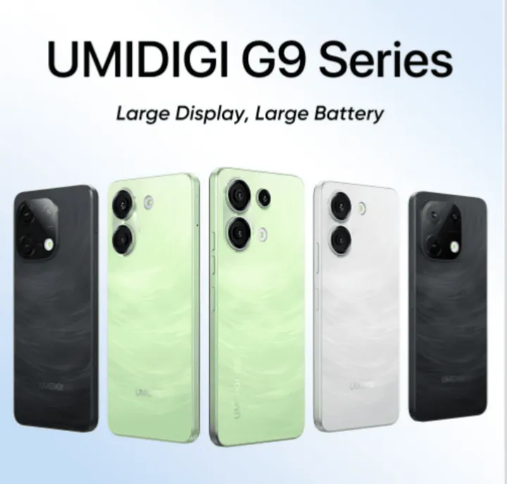 imagem 2025 03 19 115259930