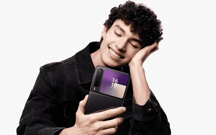 imagem 2025 03 20 113539999