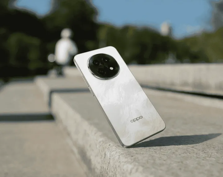 imagem 2025 03 20 130422169