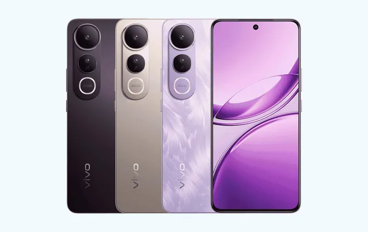 imagem 2025 03 20 133810950