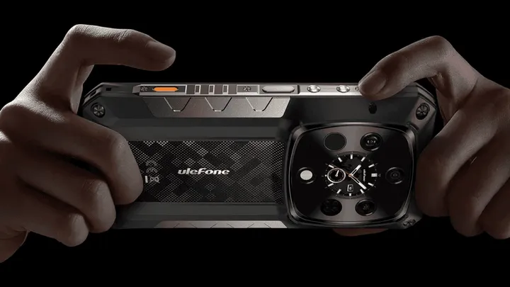 imagem 2025 03 21 133211245