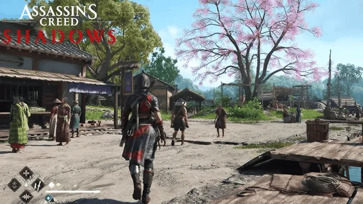 imagem 2025 03 24 153549020