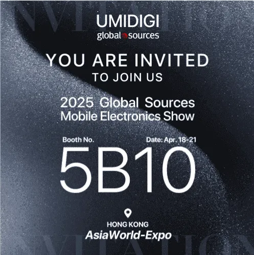 imagem 2025 03 25 144405071