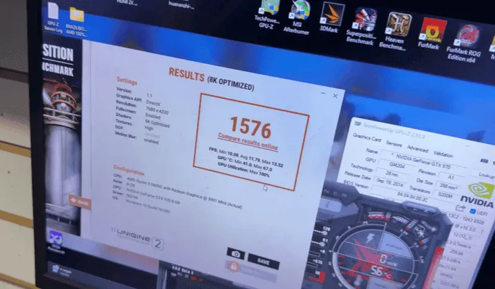 imagem 2025 03 26 125839073