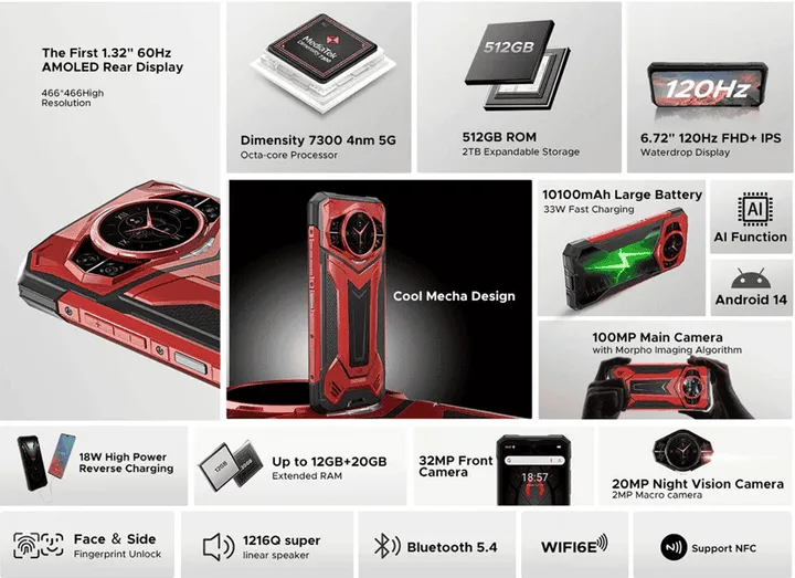 imagem 2025 04 10 181647592