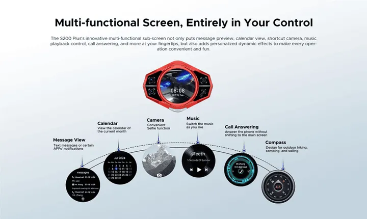 imagem 2025 04 10 181711770