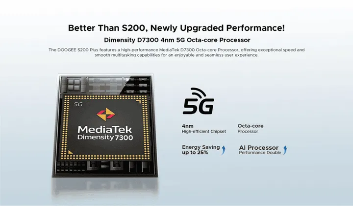 imagem 2025 04 10 182947732