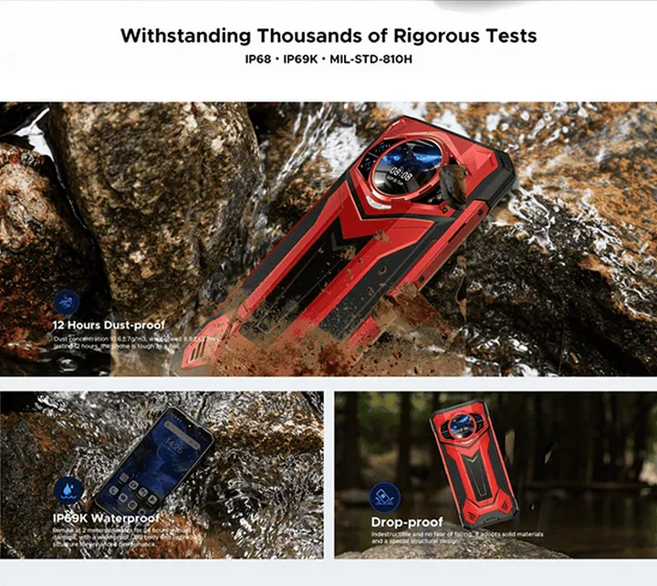 imagem 2025 04 10 183025015