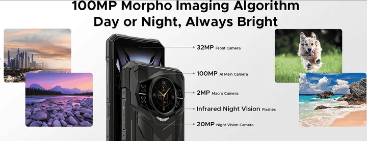 imagem 2025 04 10 184436124