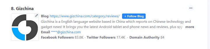 imagem 2025 04 11 215031307