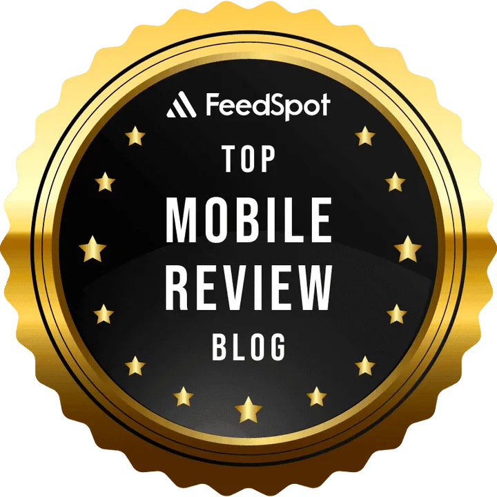 imagem 2025 04 11 215105134