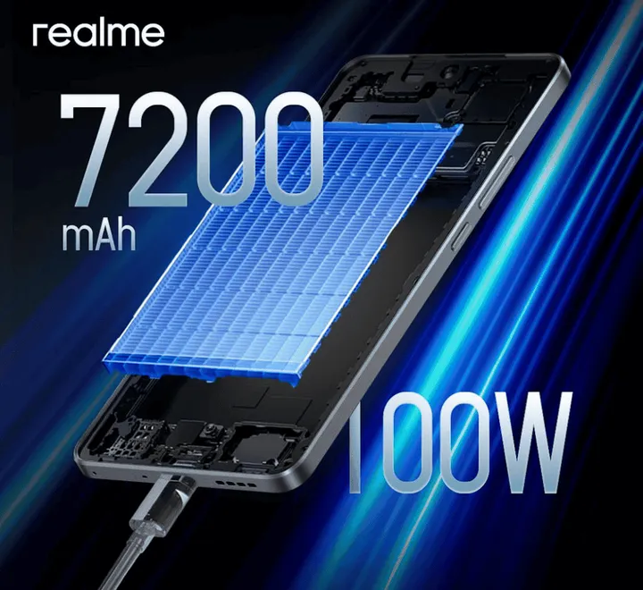 imagem 2025 04 14 102415282