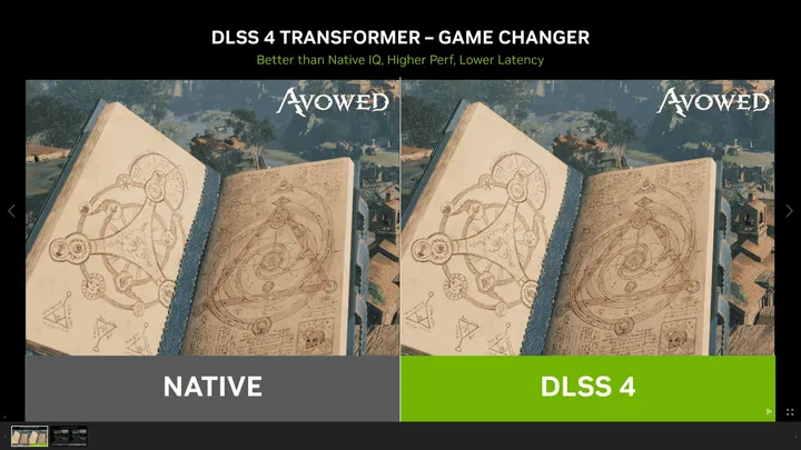 imagem 2025 04 15 125139334