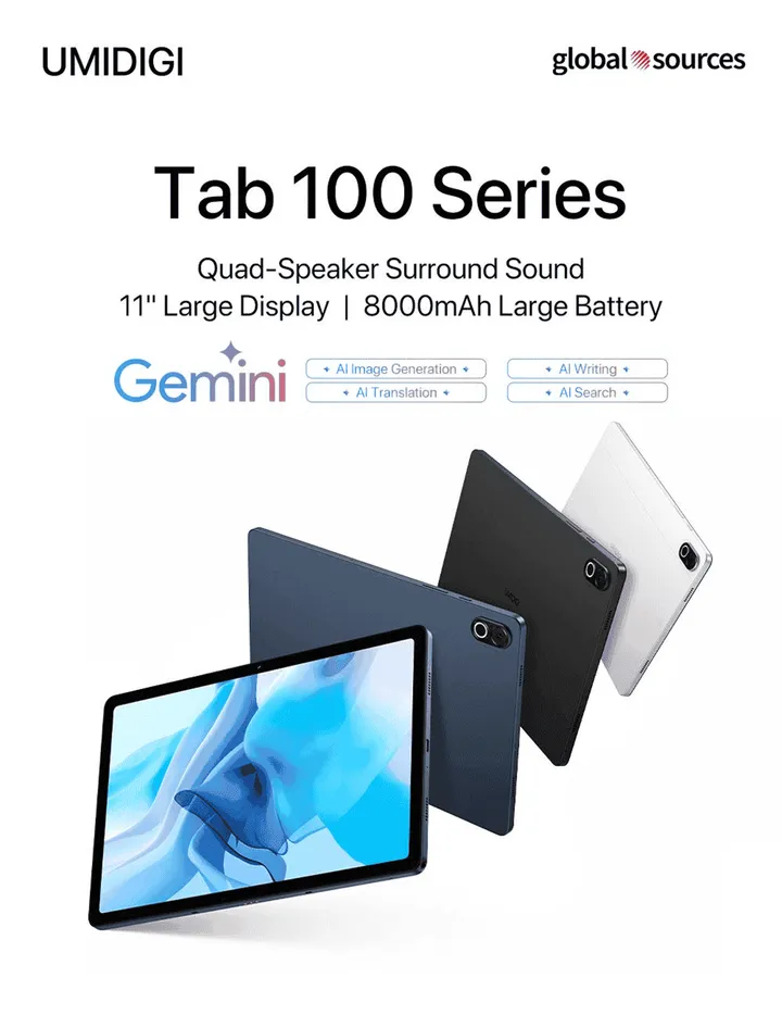 imagem 2025 04 16 105740970