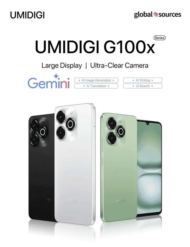 imagem 2025 04 16 105800619