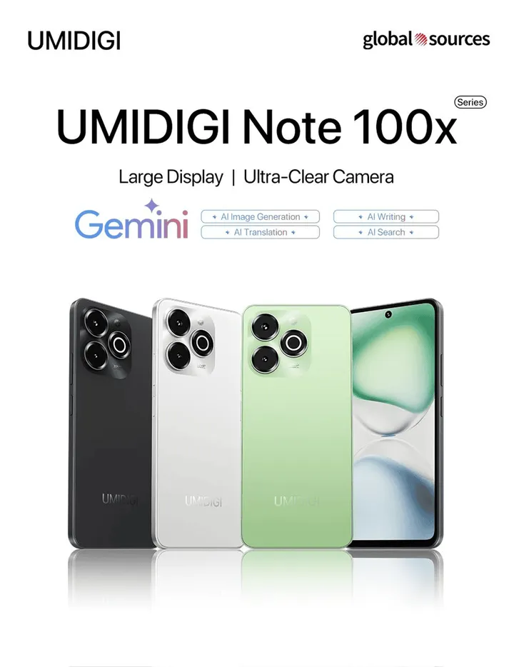 imagem 2025 04 16 105825715