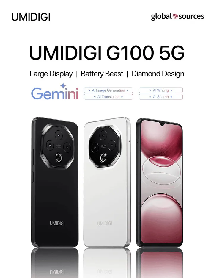 imagem 2025 04 16 105848096